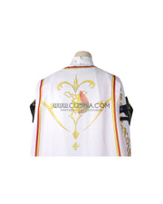 Cosrea Games Fire Emblem Engage Cosplay Costume