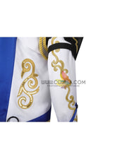 Cosrea Games Fire Emblem Engage Cosplay Costume