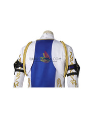 Cosrea Games Fire Emblem Engage Cosplay Costume