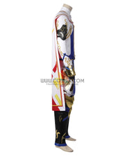 Cosrea Games Fire Emblem Engage Cosplay Costume