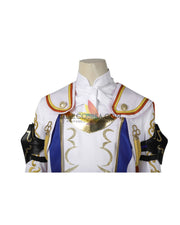 Cosrea Games Fire Emblem Engage Cosplay Costume