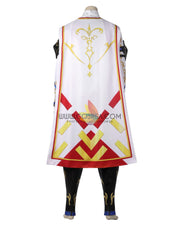 Cosrea Games Fire Emblem Engage Cosplay Costume