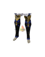 Cosrea Games Fire Emblem Engage Cosplay Costume