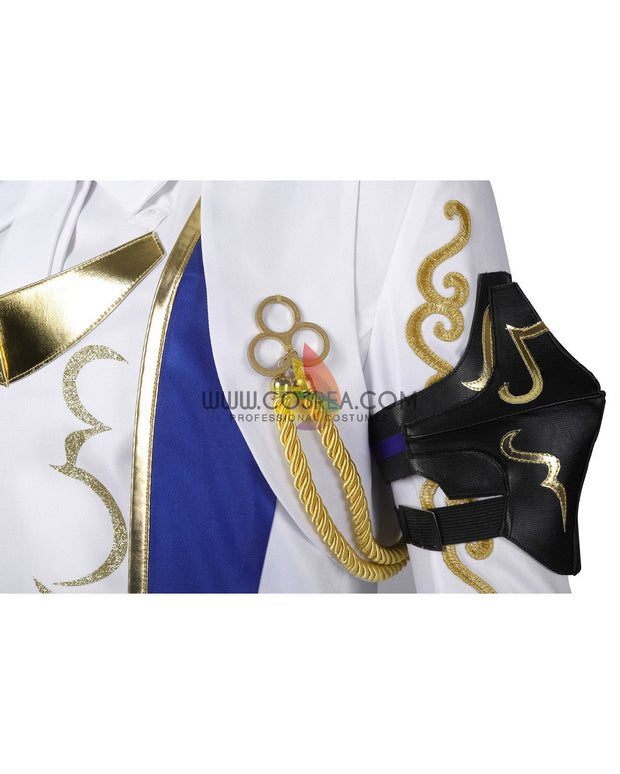 Cosrea Games Fire Emblem Engage Cosplay Costume