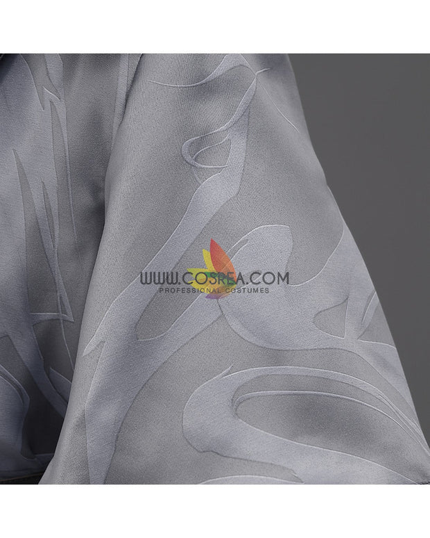 Cosrea Games Fu Rong Ashes of the Kingdom Cosplay Costume