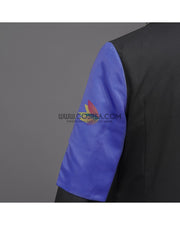 Cosrea Games Fu Rong Ashes of the Kingdom Cosplay Costume