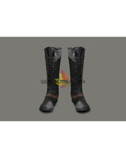 Cosrea Games Gale Baldur's Gate 3 Custom Costume