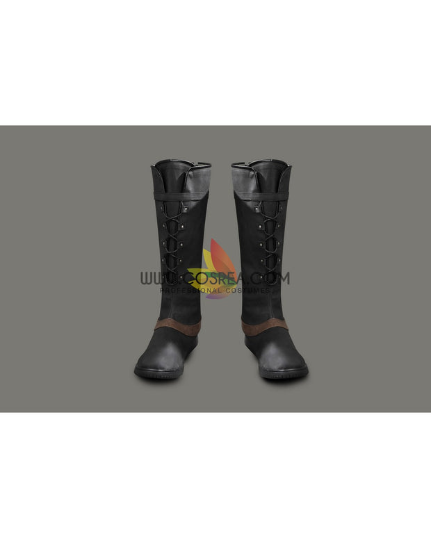 Cosrea Games Gale Baldur's Gate 3 Custom Costume