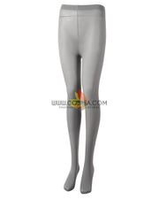 Cosrea Games Hogwarts Legacy Hufflepuff Cosplay Costume