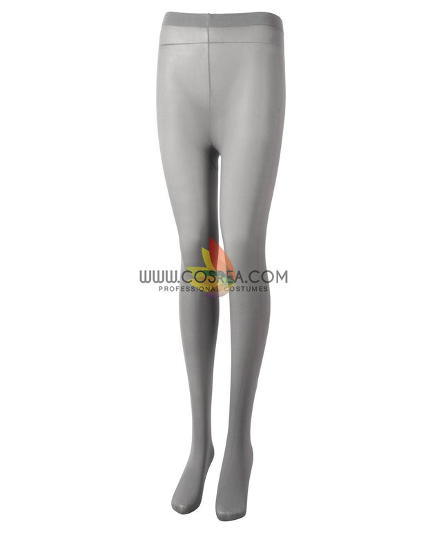 Cosrea Games Hogwarts Legacy Hufflepuff Cosplay Costume