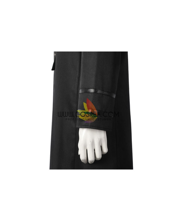 Cosrea Games Hogwarts Legacy Hufflepuff Cosplay Costume