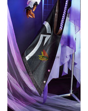 Cosrea Games Honkai Star Rail Seele Standard Size Cosplay Costume