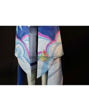 Cosrea Games Honkai Star Rail Yanqing Standard Size Cosplay Costume
