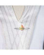 Cosrea Games Kaveh Genshin Impact Limited Sizing Cosplay Costume