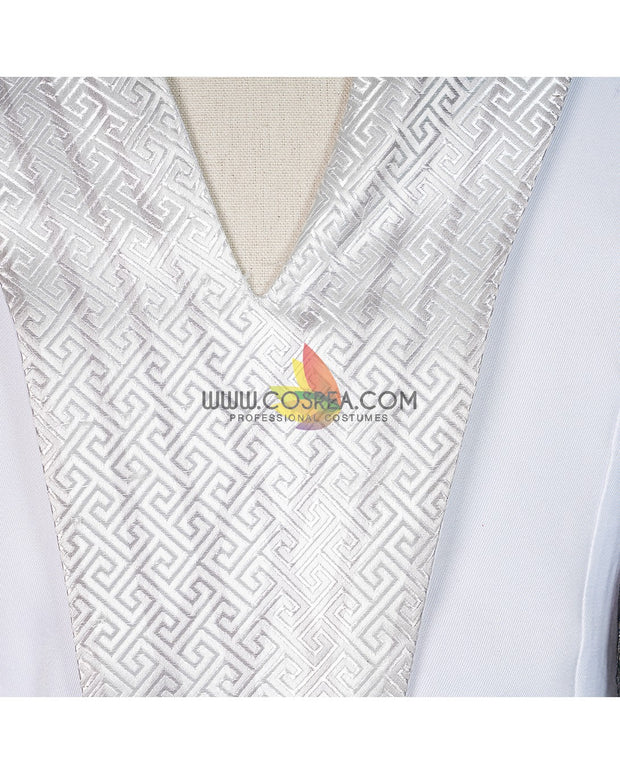 Cosrea Games Kaveh Genshin Impact Limited Sizing Cosplay Costume