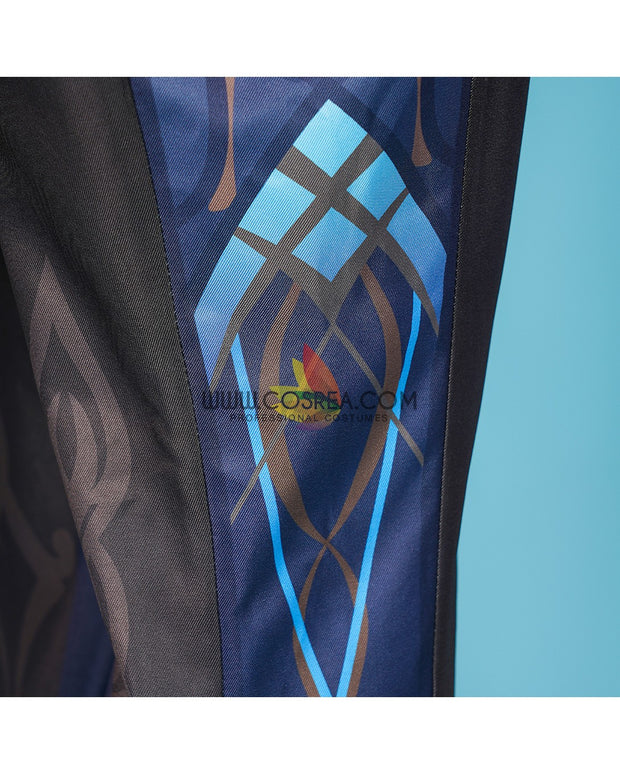 Cosrea Games Kaveh Genshin Impact Limited Sizing Cosplay Costume