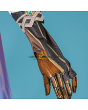 Cosrea Games Kaveh Genshin Impact Limited Sizing Cosplay Costume