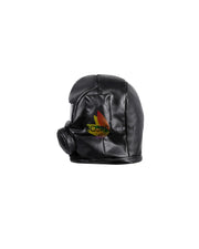Cosrea Games Lethal Company Staff Cosplay Costume