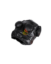 Cosrea Games Lethal Company Staff Cosplay Costume