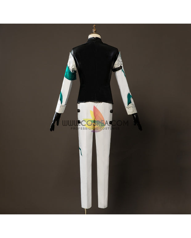 Cosrea Games Luo Cha Honkai Star Rail Limited Sizing Cosplay Costume