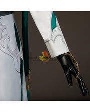 Cosrea Games Luo Cha Honkai Star Rail Limited Sizing Cosplay Costume