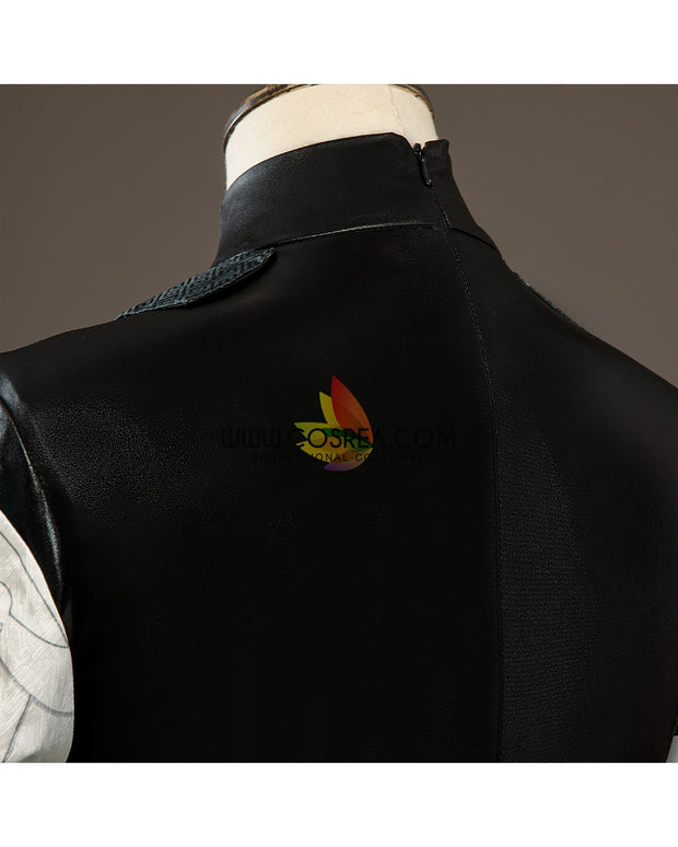 Cosrea Games Luo Cha Honkai Star Rail Limited Sizing Cosplay Costume