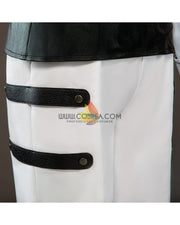 Cosrea Games Luo Cha Honkai Star Rail Limited Sizing Cosplay Costume