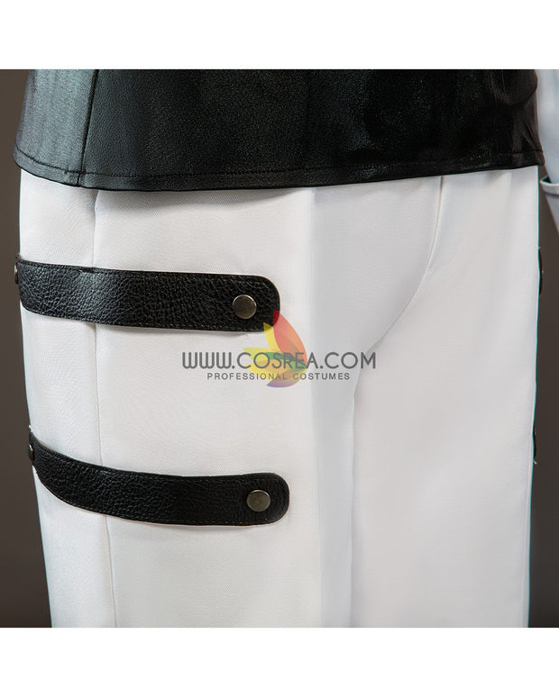 Cosrea Games Luo Cha Honkai Star Rail Limited Sizing Cosplay Costume