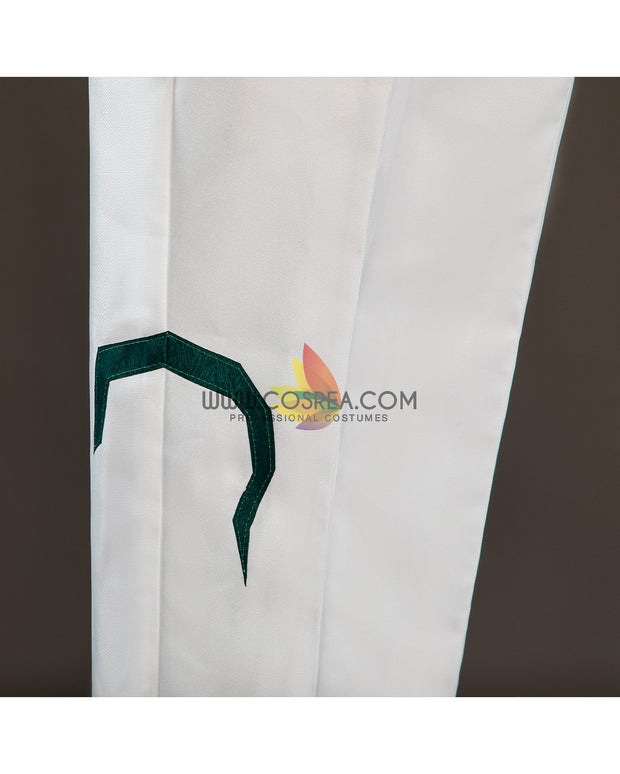 Cosrea Games Luo Cha Honkai Star Rail Limited Sizing Cosplay Costume