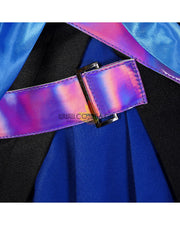 Cosrea Games March 7th Honkai Star Rail Limited Sizing Cosplay Costume
