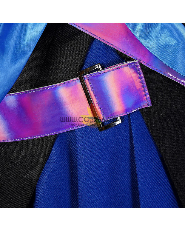 Cosrea Games March 7th Honkai Star Rail Limited Sizing Cosplay Costume