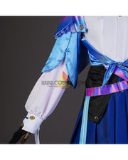 Cosrea Games March 7th Honkai Star Rail Limited Sizing Cosplay Costume