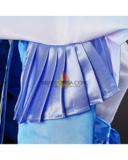 Cosrea Games March 7th Honkai Star Rail Limited Sizing Cosplay Costume