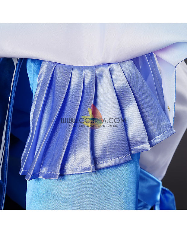 Cosrea Games March 7th Honkai Star Rail Limited Sizing Cosplay Costume