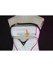 Cosrea Games Path to Nowhere 99 Standard Size Only Cosplay Costume