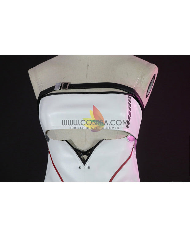 Cosrea Games Path to Nowhere 99 Standard Size Only Cosplay Costume