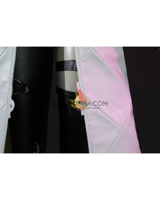 Cosrea Games Path to Nowhere 99 Standard Size Only Cosplay Costume