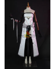 Cosrea Games Path to Nowhere 99 Standard Size Only Cosplay Costume