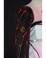 Cosrea Games Path to Nowhere 99 Standard Size Only Cosplay Costume