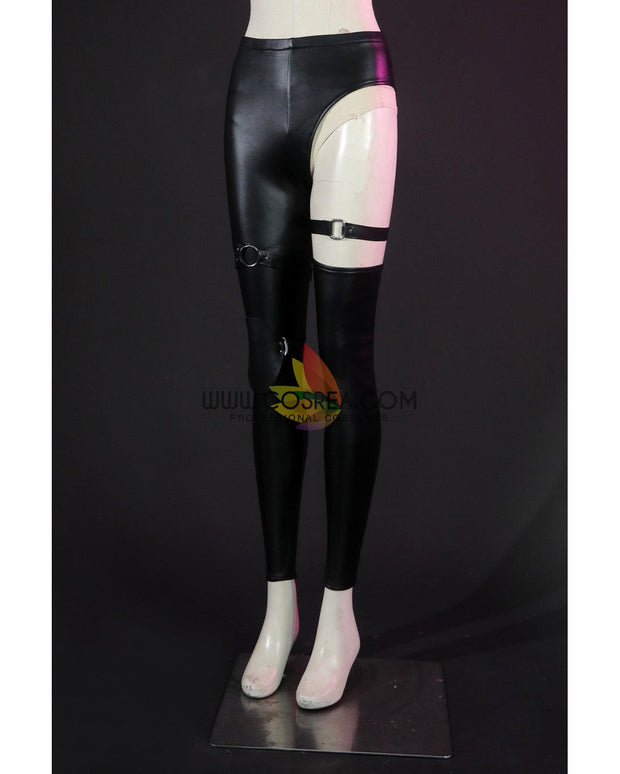 Cosrea Games Path to Nowhere 99 Standard Size Only Cosplay Costume
