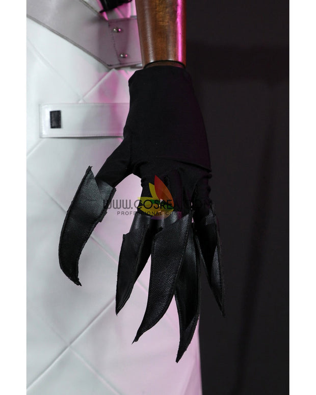 Cosrea Games Path to Nowhere 99 Standard Size Only Cosplay Costume