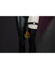 Cosrea Games Path to Nowhere 99 Standard Size Only Cosplay Costume