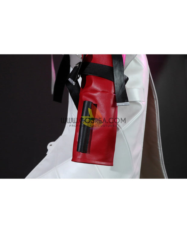 Cosrea Games Path to Nowhere 99 Standard Size Only Cosplay Costume