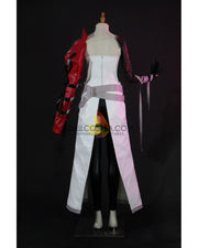 Cosrea Games Path to Nowhere 99 Standard Size Only Cosplay Costume