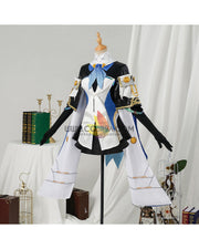 Cosrea Games Pela Honkai Star Rail Limited Sizing Cosplay Costume