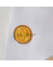 Cosrea Games Pela Honkai Star Rail Limited Sizing Cosplay Costume