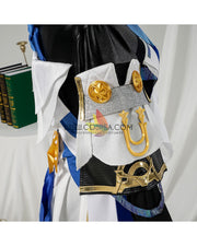 Cosrea Games Pela Honkai Star Rail Limited Sizing Cosplay Costume