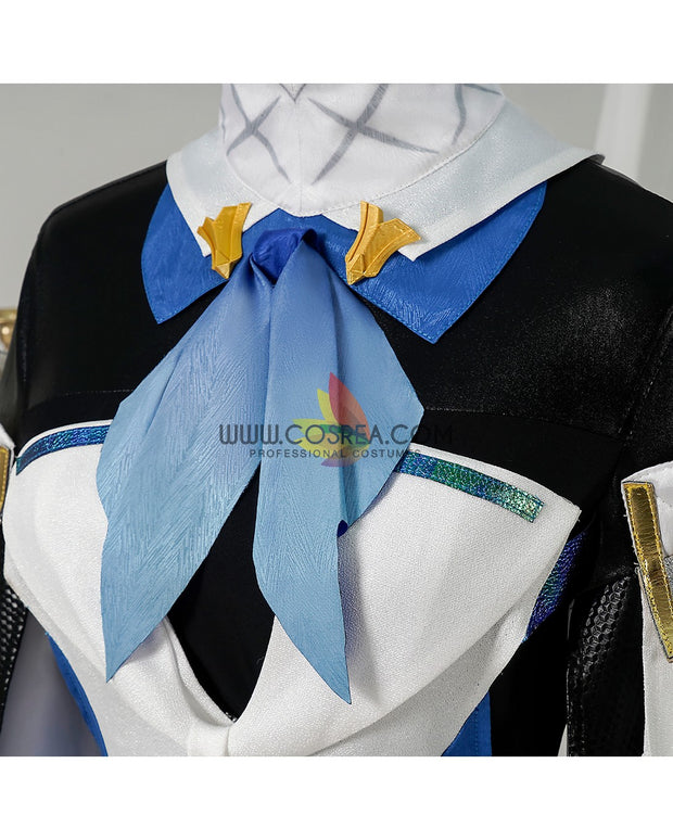 Cosrea Games Pela Honkai Star Rail Limited Sizing Cosplay Costume