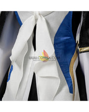 Cosrea Games Pela Honkai Star Rail Limited Sizing Cosplay Costume
