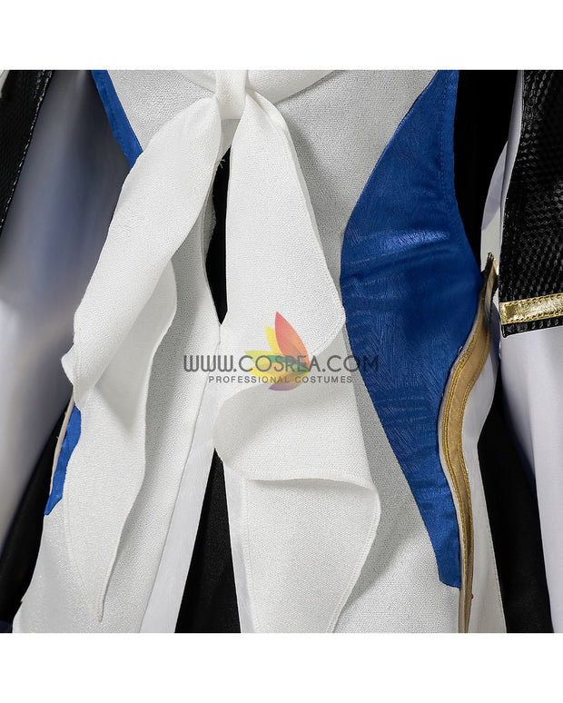 Cosrea Games Pela Honkai Star Rail Limited Sizing Cosplay Costume